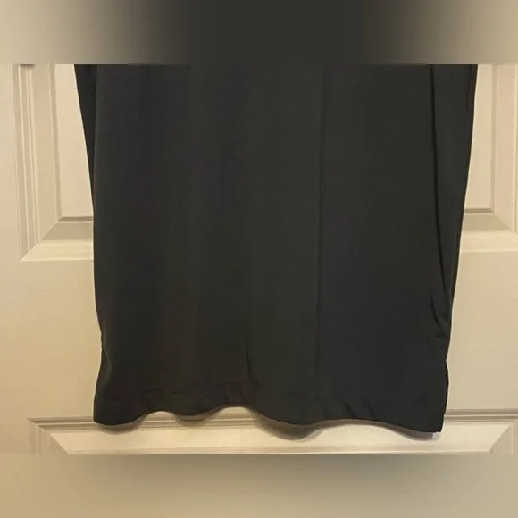 𝅺ping Mens Golf Shirt Sz-L, Used Without any Issues Except Some Light Pilling - Picture 9 of 16